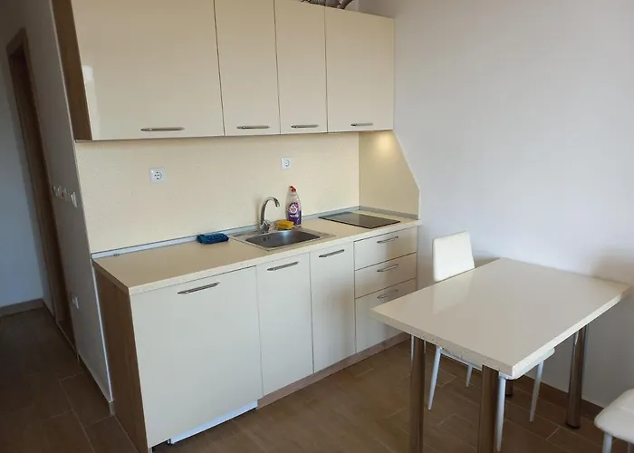 Cascadas Family * Sunny Beach